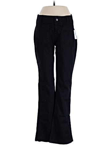 Gap Casual Pants (view 1)