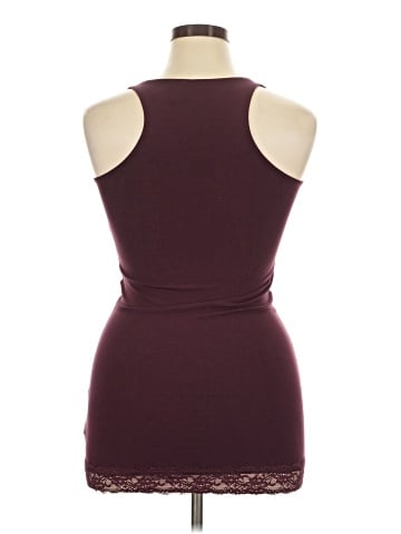 H&M Tank Top (view 2)