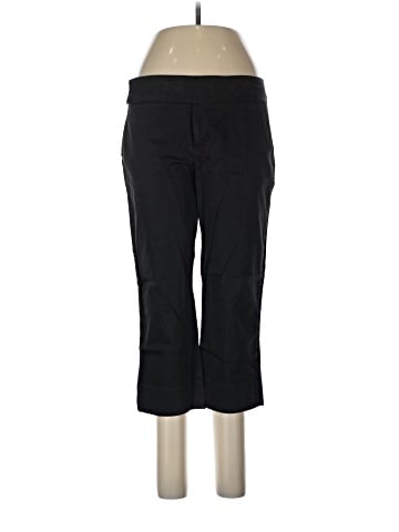 Old Navy Active Pants (view 1)