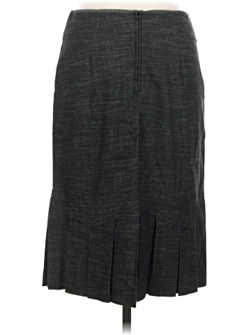 B.wear Formal Skirt (view 2)