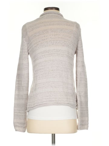 Max Studio Cardigan (view 2)