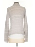 Max Studio Gray Cardigan Size S - photo 2