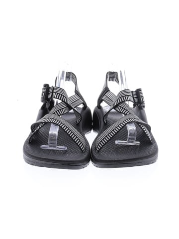 Chaco Sandals (view 2)