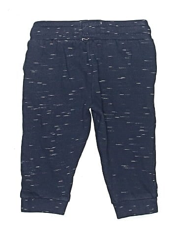 Weatherproof Active Pants (view 2)