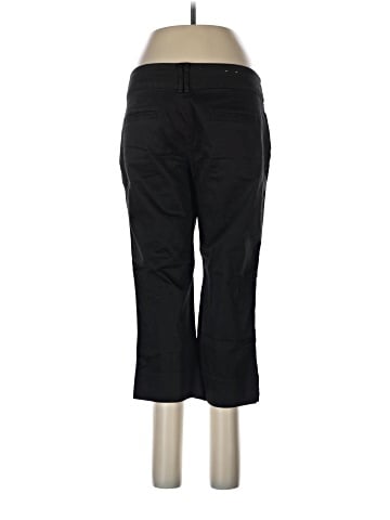 Old Navy Active Pants (view 2)