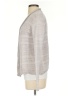 Max Studio Gray Cardigan Size S - photo 5