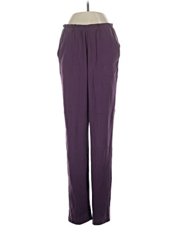 Blair Casual Pants (view 1)