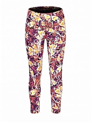 Lularoe Active Pants (view 1)