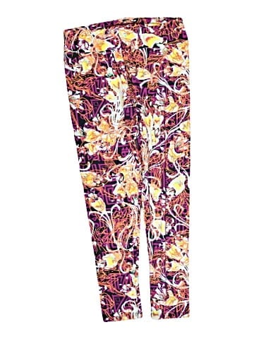 Lularoe Active Pants (view 2)