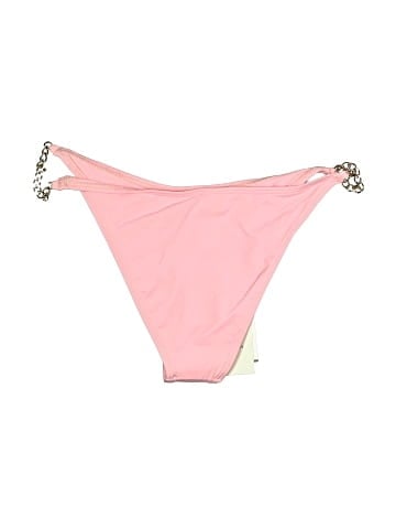 L Space Swimsuit Bottoms (view 2)