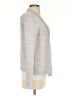 Max Studio Gray Cardigan Size S - photo 4