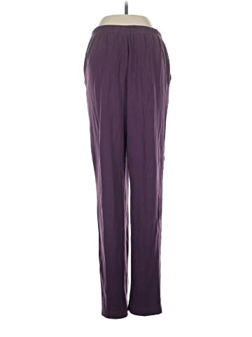 Blair Casual Pants (view 2)