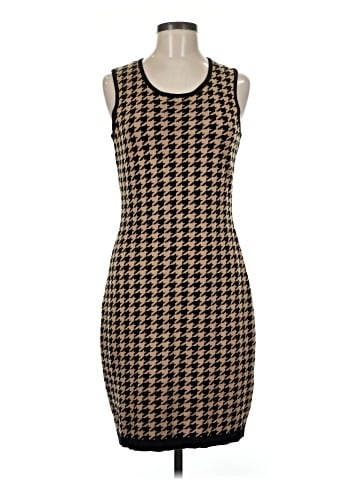 Taylor Casual Dress (view 1)
