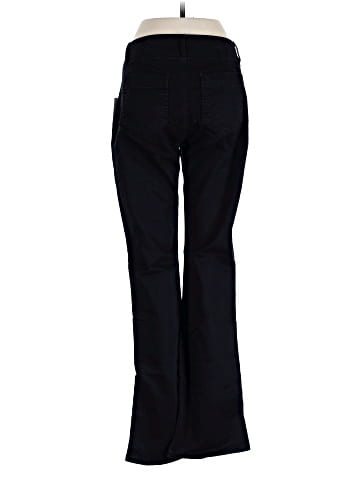 Gap Casual Pants (view 2)