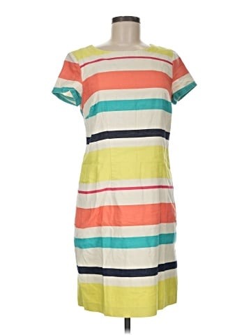 Tommy Hilfiger Casual Dress (view 1)