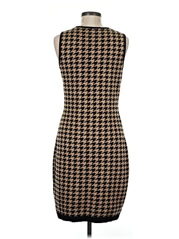 Taylor Casual Dress (view 2)