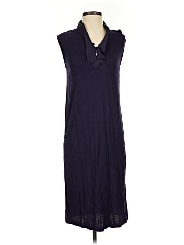 Gap Casual Dress (view 1)