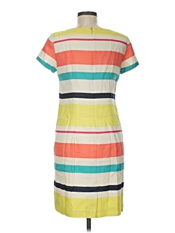 Tommy Hilfiger Casual Dress (view 2)