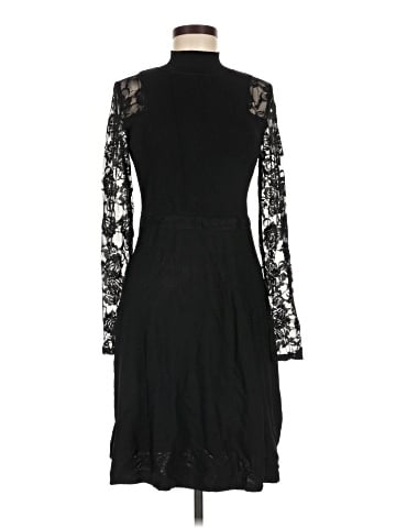 INC International Concepts Cocktail Dress (view 1)