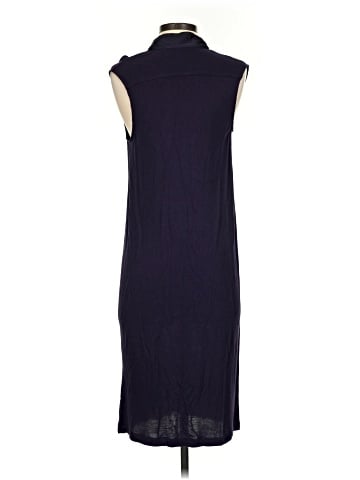 Gap Casual Dress (view 2)