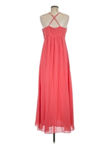 Belle Badgley Mischka Casual Dress (view 2)