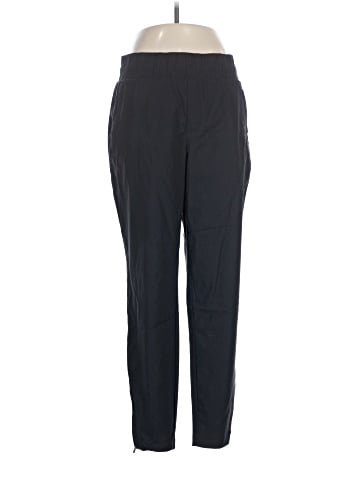 Vineyard Vines Casual Pants (view 1)
