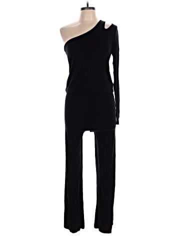 Young Fabulous & Broke Jumpsuit (view 1)