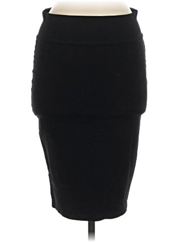 La Bijou Formal Skirt (view 1)