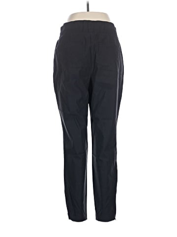 Vineyard Vines Casual Pants (view 2)