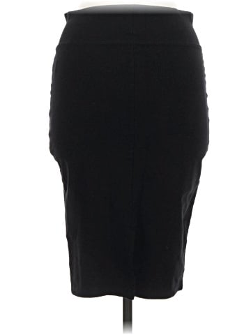 La Bijou Formal Skirt (view 2)