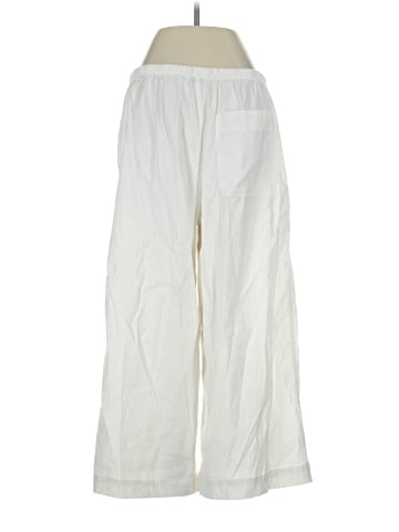 Athleta Linen Pants (view 2)