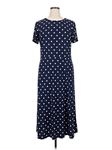 Chaps Casual Dress (view 1)