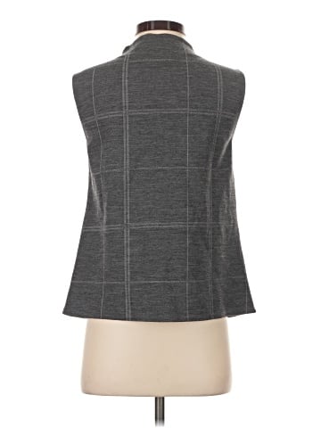 Theory Sleeveless Top (view 2)