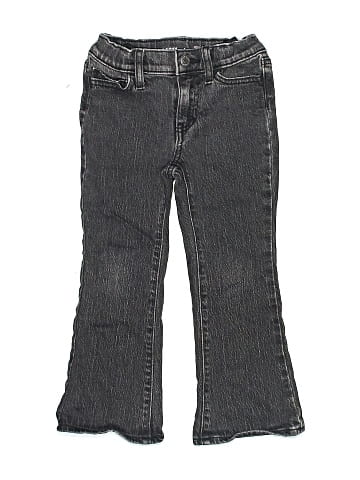 Old Navy Jeans (view 1)