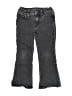 Old Navy Gray Jeans Size 5 - photo 1