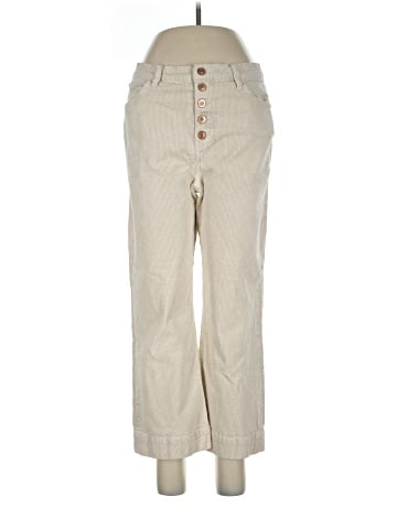 CAbi Casual Pants (view 1)