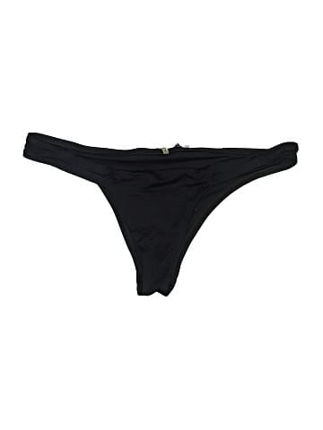 Vitamin A Swimsuit Bottoms (view 1)