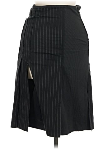 GUNEX Formal Skirt (view 1)