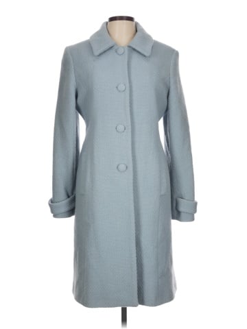 Marvin Richards Coat (view 1)