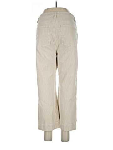 CAbi Casual Pants (view 2)