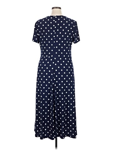 Chaps Casual Dress (view 2)