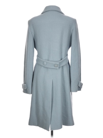 Marvin Richards Coat (view 2)