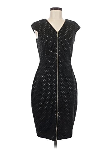 Jax Cocktail Dress (view 1)