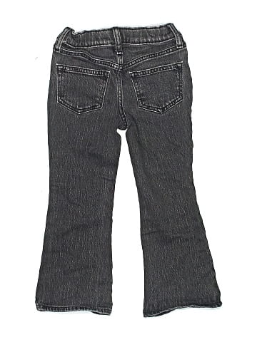 Old Navy Jeans (view 2)