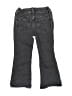 Old Navy Gray Jeans Size 5 - photo 2