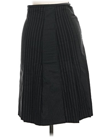 GUNEX Formal Skirt (view 2)