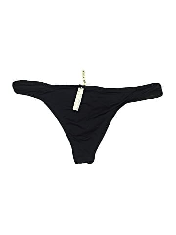 Vitamin A Swimsuit Bottoms (view 2)