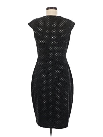Jax Cocktail Dress (view 2)