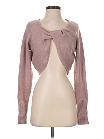 For Love & Lemons Long Sleeve T-Shirt (view 1)