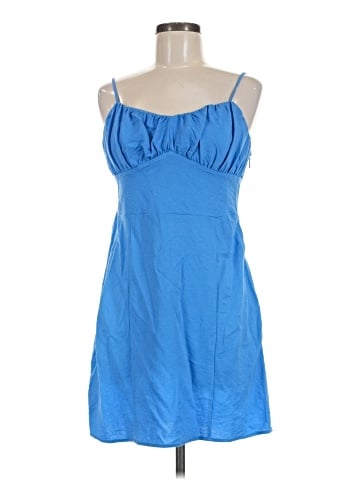 MNG Casual Dress (view 1)